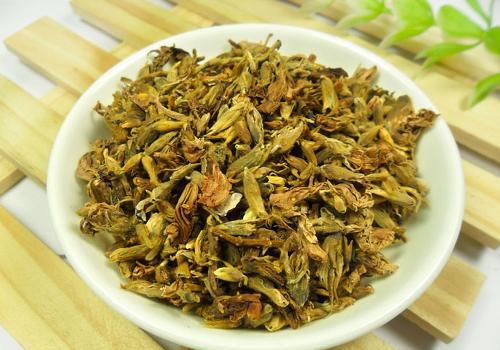 葛根和葛花哪个解酒更好(葛根和葛花哪个解酒更好一点)-九图集