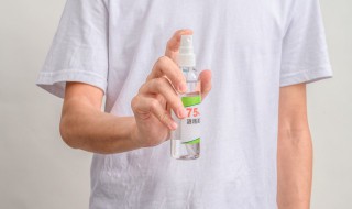 行程卡黄码 行程码黄码怎么变绿码需要几天-九图集