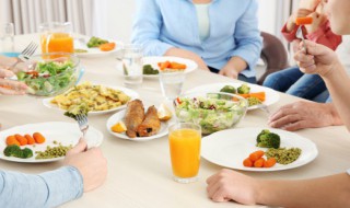 三高人早餐吃什么好又健康又方便（三高早餐吃什么食品最为合适）