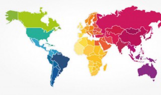 广西稀土产业园在哪几个地方（广西稀土产业园有哪些地方）-九图集