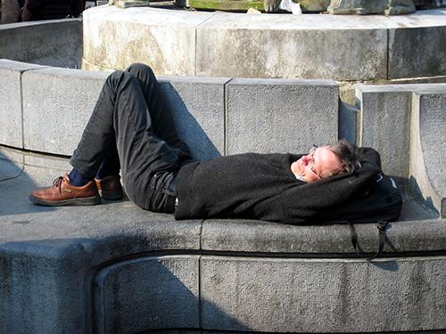 为什么夏天湿气重原因 为什么夏天湿气特别重