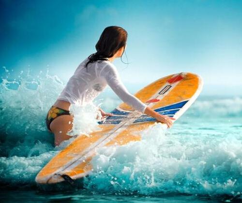 游泳完可以吃东西吗 晚上游泳完可以吃东西吗