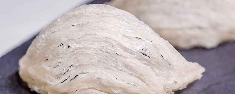 燕窝几天吃一次最好(燕窝一天吃几次合适)-九图集