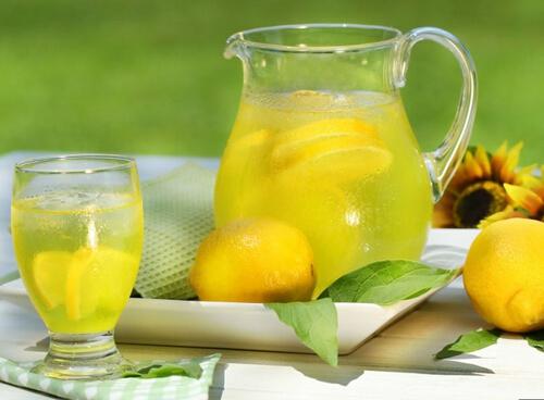 6个小妙招全面增强肝功能（改善肝功能的方法）