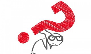 脱脂棉和棉花的区别 脱脂棉花和普通棉花的区别