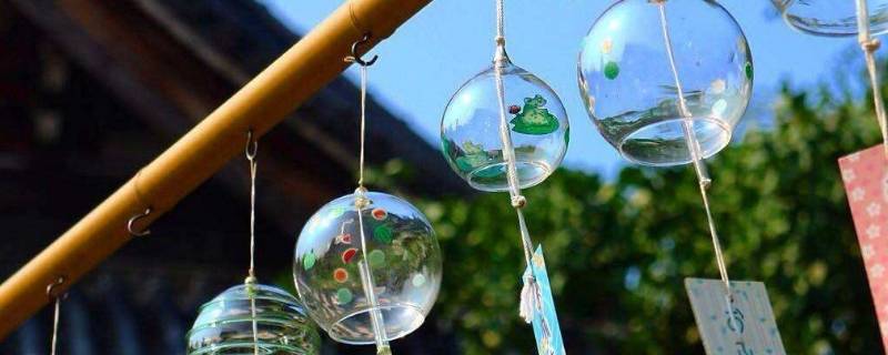 赠品小礼品有哪些（做活动赠品小礼品有什么）-九图集