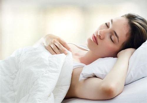 月经来了反胃怎么回事（来月经反胃是怎么回事）-九图集