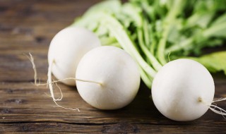 为什么冬天吃萝卜好夏天吃不好吗(为什么冬天吃萝卜好?)