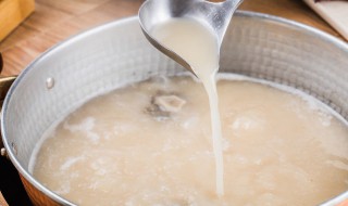 夏天能吃羊肉吗 夏天能吃羊肉吗?该怎样吃?-九图集