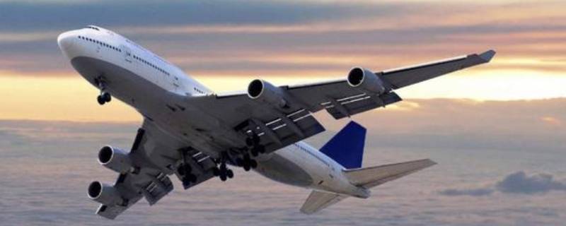 飞机托运对水乳的要求（飞机可托运水乳吗）