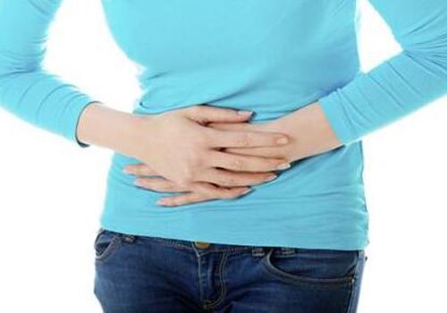 女性妇科病有什么症状（女性妇科病有什么症状表现）-九图集