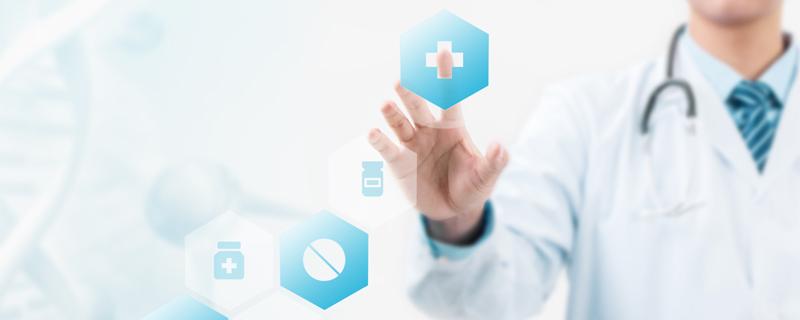 冬天为什么不艾灸（冬天不可以艾灸吗）