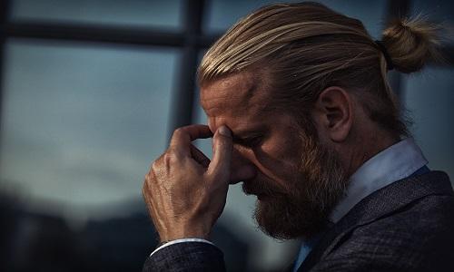 承灵的准确位置图 承光的准确位置图和作用的准确位置图-九图集