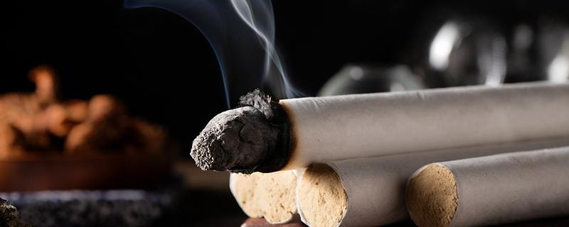 艾灸的作用及禁忌(艾灸的作用及禁忌症)-九图集