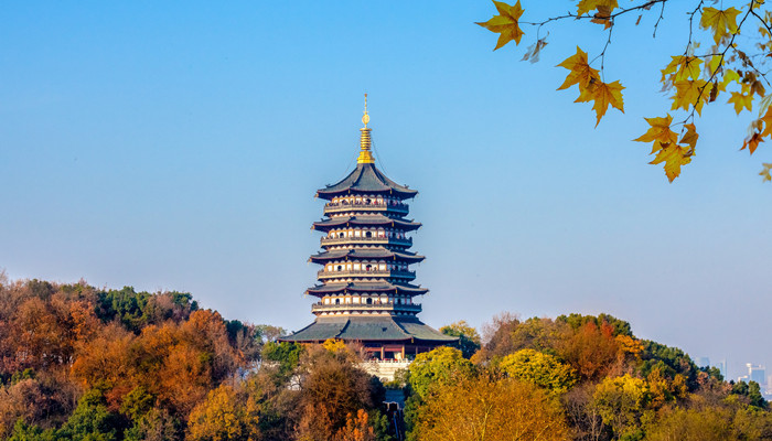 东渡日本的高僧是谁 六次东渡日本的高僧是谁