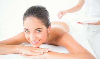 面色发黄怎么调理过来（面色发黄怎么回事有什么办法）