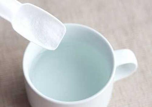 眼睛哭肿了怎么快速消肿10分钟(眼睛哭肿了如何消肿快速)