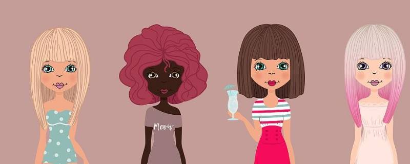 染发后多久可以洗头发 自己在家染发后多久可以洗头发-九图集