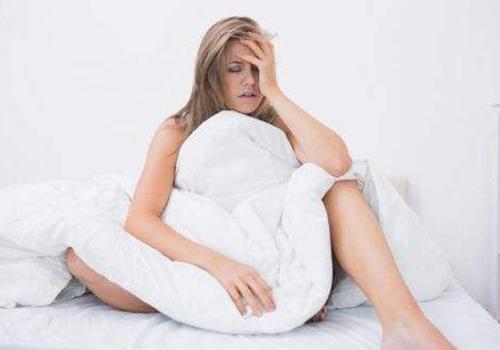 月经提前跟吃避孕药有关系吗 月经提前和吃避孕药有关系吗-九图集