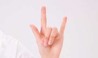 手指怎么才能吹(手上怎么吹口哨)-九图集