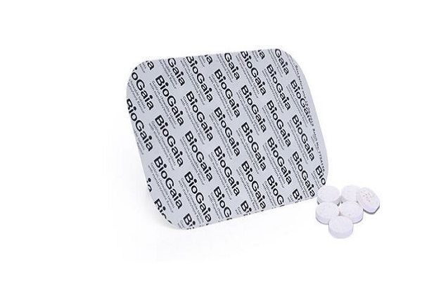 益生菌片的功效与作用 益生菌片主要有什么作用