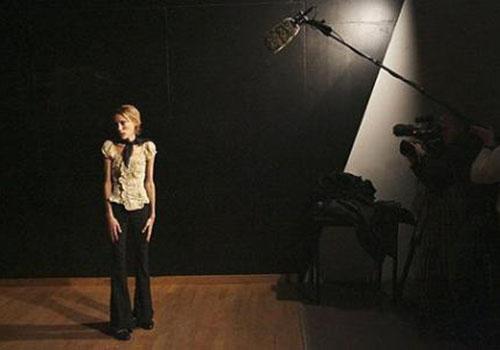 厌食症可以治好吗 厌食症可以治疗吗-九图集