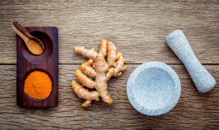 早上吃姜和晚上吃姜的区别 早上吃姜还是晚上吃姜