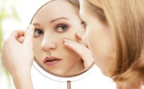 女性气血不足症状 女性气血不足症状表现有哪些-九图集