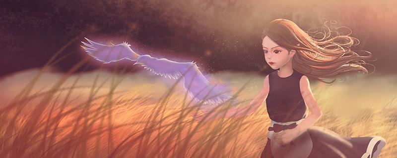 被雨淋头发要洗头吗 被雨淋了要洗头发吗-九图集