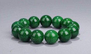 虬角是什么材料(虬角是什么材料秋金 求机)-九图集