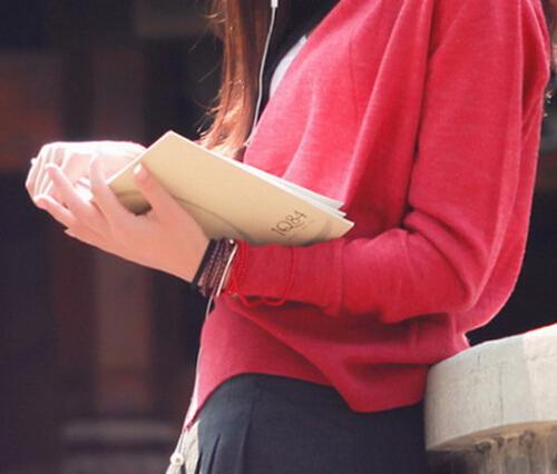 保护肝脏5个小妙招 保护肝脏的3个小妙招-九图集