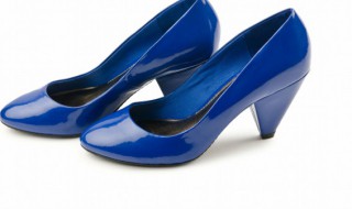 皮鞋可以在太阳下晒吗 皮鞋能不能在阳光下晒