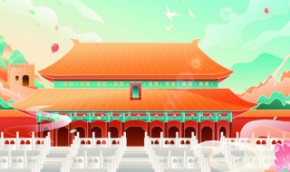 沈阳故宫一般游览多长时间(沈阳故宫游玩时长)