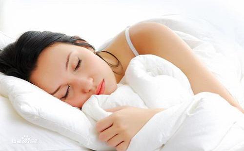 春季如何养肝护肝排毒（春季如何养肝护肝排毒增强免疫力）-九图集