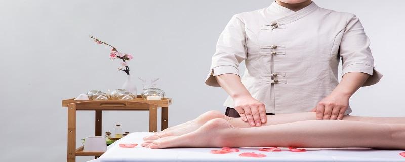 运动后热敷可以放松吗 运动完热敷有好处么-九图集