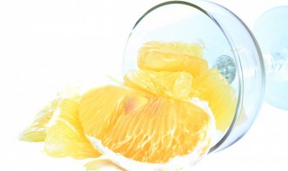 冬天吃柚子上火吗（冬天吃柚子上火吗?）