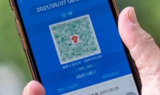 黄码红码什么意思（黄码红码是什么）-九图集