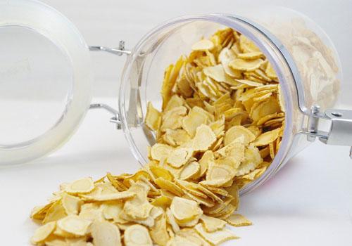 吃什么中药可以养肝（吃什么中药可以养肝血）