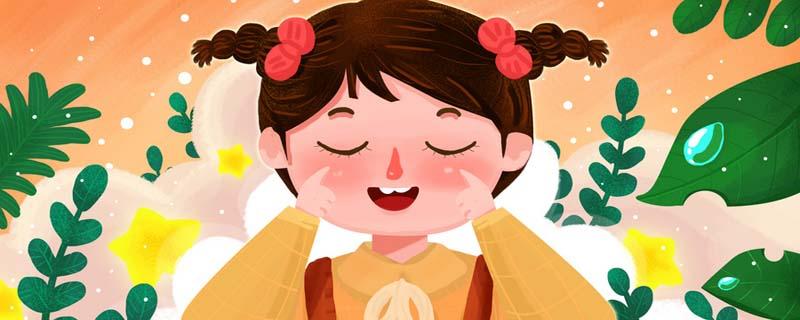 眼保健操能够代替护眼仪吗(眼保健操是否有用)