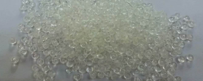 tr90是什么材质 眼镜框tr90是什么材质-九图集