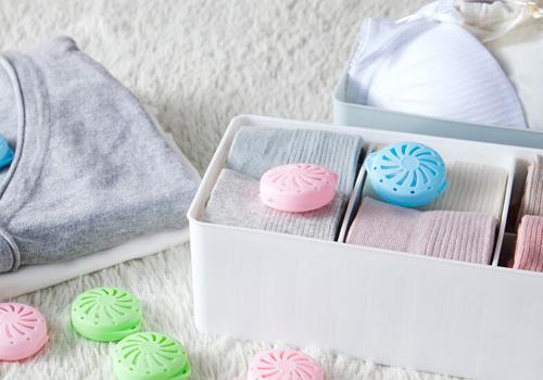 樟脑丸影响怀孕吗（樟脑丸会影响怀孕吗）