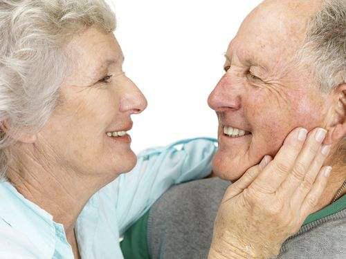 中医养生保健操（中医养生保健操66节）-九图集