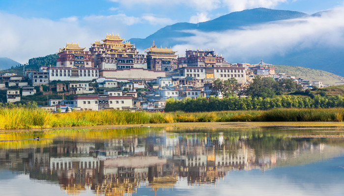 东渡日本的高僧是谁 六次东渡日本的高僧是谁