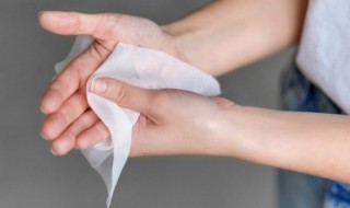 为什么夏天手掌此手臂热冬天则相反 冬天手掌热是什么原因-九图集