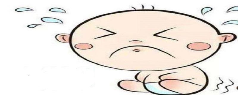 宝宝便秘按摩哪里最快排便（宝宝便秘应该按摩哪里）-九图集