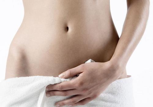 女性保养卵巢要注意什么（女性保养卵巢要注意什么事项）-九图集