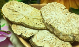 金果榄的营养价值(金香榄果有什么营养价值)