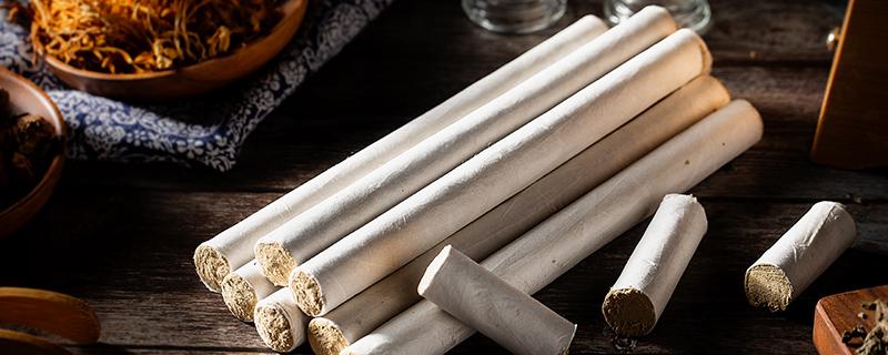 一天中艾灸的最佳时间 一天中艾灸的最佳时间和禁忌