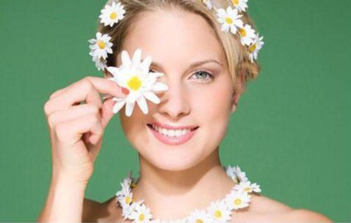 长期避孕药的副作用 长期避孕药的副作用 提早绝经-九图集