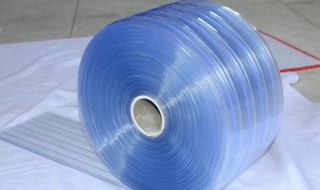 塑料门帘怎么清洗（塑料门帘怎么清洗视频）-九图集